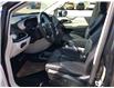 2023 Chrysler Pacifica Touring-L (Stk: WI2022) in Pincher Creek - Image 6 of 17