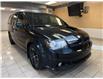 2017 Dodge Grand Caravan CVP/SXT (Stk: WB9564) in Shellbrook - Image 7 of 23