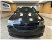 2017 Dodge Grand Caravan CVP/SXT (Stk: WB9564) in Shellbrook - Image 8 of 23