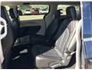 2023 Chrysler Pacifica Touring-L (Stk: WI2022) in Pincher Creek - Image 7 of 17