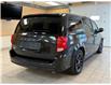 2017 Dodge Grand Caravan CVP/SXT (Stk: WB9564) in Shellbrook - Image 3 of 23