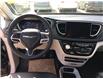 2023 Chrysler Pacifica Touring-L (Stk: WI2022) in Pincher Creek - Image 8 of 17