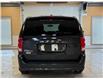 2017 Dodge Grand Caravan CVP/SXT (Stk: WB9564) in Shellbrook - Image 4 of 23
