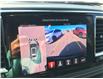 2023 Chrysler Pacifica Touring-L (Stk: WI2022) in Pincher Creek - Image 13 of 17