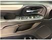 2017 Dodge Grand Caravan CVP/SXT (Stk: WB9564) in Shellbrook - Image 9 of 23