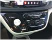 2023 Chrysler Pacifica Touring-L (Stk: WI2022) in Pincher Creek - Image 14 of 17