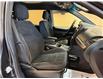 2017 Dodge Grand Caravan CVP/SXT (Stk: WB9564) in Shellbrook - Image 14 of 23