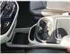 2023 Chrysler Pacifica Touring-L (Stk: WI2022) in Pincher Creek - Image 15 of 17