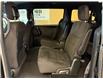 2017 Dodge Grand Caravan CVP/SXT (Stk: WB9564) in Shellbrook - Image 19 of 23