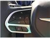 2023 Chrysler Pacifica Touring-L (Stk: WI2022) in Pincher Creek - Image 16 of 17