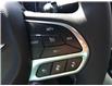 2023 Chrysler Pacifica Touring-L (Stk: WI2022) in Pincher Creek - Image 17 of 17