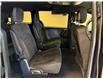 2017 Dodge Grand Caravan CVP/SXT (Stk: WB9564) in Shellbrook - Image 21 of 23