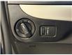 2017 Dodge Grand Caravan CVP/SXT (Stk: WB9564) in Shellbrook - Image 10 of 23