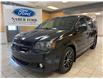 2017 Dodge Grand Caravan CVP/SXT (Stk: WB9564) in Shellbrook - Image 1 of 23