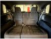 2017 Dodge Grand Caravan CVP/SXT (Stk: WB9564) in Shellbrook - Image 22 of 23