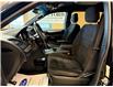 2017 Dodge Grand Caravan CVP/SXT (Stk: WB9564) in Shellbrook - Image 11 of 23