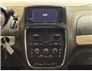 2017 Dodge Grand Caravan CVP/SXT (Stk: WB9564) in Shellbrook - Image 16 of 23