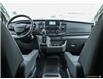 2025 Ford Transit-250 Cargo Base (Stk: 6-25TR0176) in Whitby - Image 28 of 31