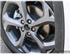 2025 Ford Escape ST-Line (Stk: 6-25ES0307) in Whitby - Image 7 of 32