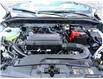 2025 Ford Escape ST-Line (Stk: 6-25ES0307) in Whitby - Image 9 of 32