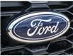 2025 Ford Escape ST-Line (Stk: 6-25ES0307) in Whitby - Image 10 of 32