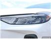 2025 Ford Escape ST-Line (Stk: 6-25ES0307) in Whitby - Image 11 of 32