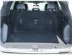 2025 Ford Escape ST-Line (Stk: 6-25ES0307) in Whitby - Image 13 of 32