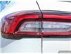 2025 Ford Escape ST-Line (Stk: 6-25ES0307) in Whitby - Image 14 of 32