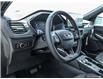 2025 Ford Escape ST-Line (Stk: 6-25ES0307) in Whitby - Image 15 of 32