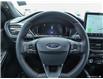 2025 Ford Escape ST-Line (Stk: 6-25ES0307) in Whitby - Image 16 of 32