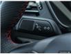 2025 Ford Escape ST-Line (Stk: 6-25ES0307) in Whitby - Image 19 of 32