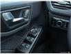 2025 Ford Escape ST-Line (Stk: 6-25ES0307) in Whitby - Image 20 of 32