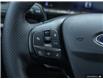 2025 Ford Escape ST-Line (Stk: 6-25ES0307) in Whitby - Image 21 of 32
