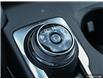 2025 Ford Escape ST-Line (Stk: 6-25ES0307) in Whitby - Image 22 of 32
