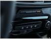 2025 Ford Escape ST-Line (Stk: 6-25ES0307) in Whitby - Image 23 of 32