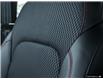 2025 Ford Escape ST-Line (Stk: 6-25ES0307) in Whitby - Image 27 of 32