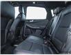 2025 Ford Escape ST-Line (Stk: 6-25ES0307) in Whitby - Image 28 of 32