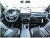 2025 Ford Escape ST-Line (Stk: 6-25ES0307) in Whitby - Image 29 of 32