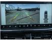 2025 Ford Escape ST-Line (Stk: 6-25ES0307) in Whitby - Image 30 of 32