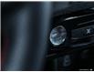 2025 Ford Escape ST-Line (Stk: 6-25ES0307) in Whitby - Image 31 of 32