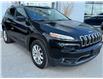 2015 Jeep Cherokee Limited (Stk: 27994T) in Newmarket - Image 2 of 19