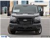 2025 Ford Transit-250 Cargo Base (Stk: 6-25TR0091) in Whitby - Image 2 of 29