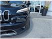 2015 Jeep Cherokee Limited (Stk: 27994T) in Newmarket - Image 10 of 19