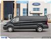 2025 Ford Transit-250 Cargo Base (Stk: 6-25TR0091) in Whitby - Image 3 of 29