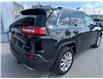 2015 Jeep Cherokee Limited (Stk: 27994T) in Newmarket - Image 4 of 19