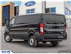 2025 Ford Transit-250 Cargo Base (Stk: 6-25TR0091) in Whitby - Image 4 of 29