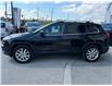 2015 Jeep Cherokee Limited (Stk: 27994T) in Newmarket - Image 9 of 19