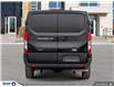 2025 Ford Transit-250 Cargo Base (Stk: 6-25TR0091) in Whitby - Image 6 of 29