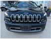 2015 Jeep Cherokee Limited (Stk: 27994T) in Newmarket - Image 11 of 19