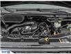 2025 Ford Transit-250 Cargo Base (Stk: 6-25TR0091) in Whitby - Image 7 of 29